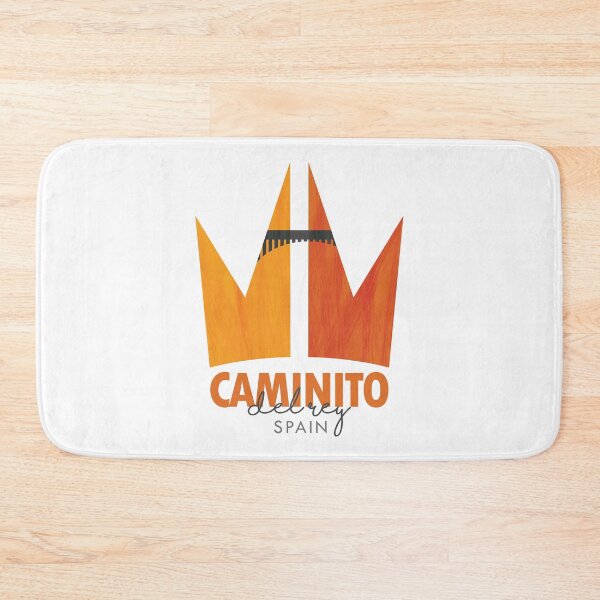 Item preview, Caminito del rey - España designed and sold by Moritz Schwäble.