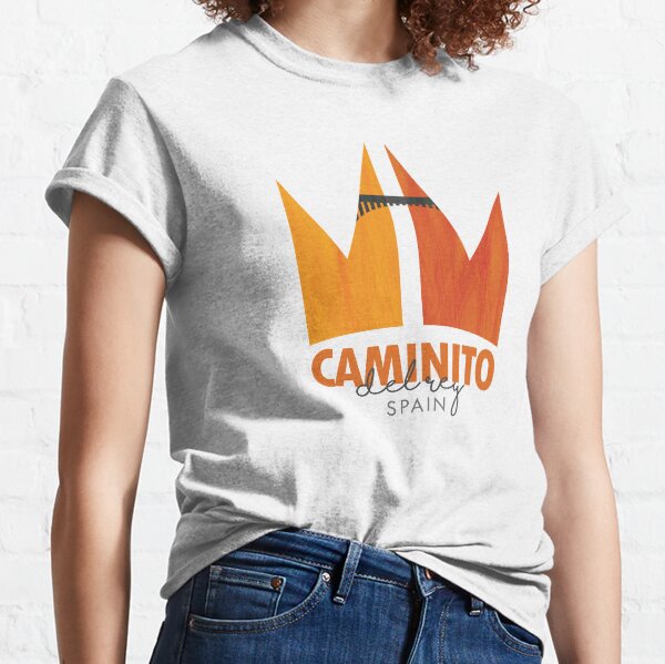 Vista previa del artículo con la obra «Caminito del rey - España», diseñado y vendido por Moritz Schwäble.