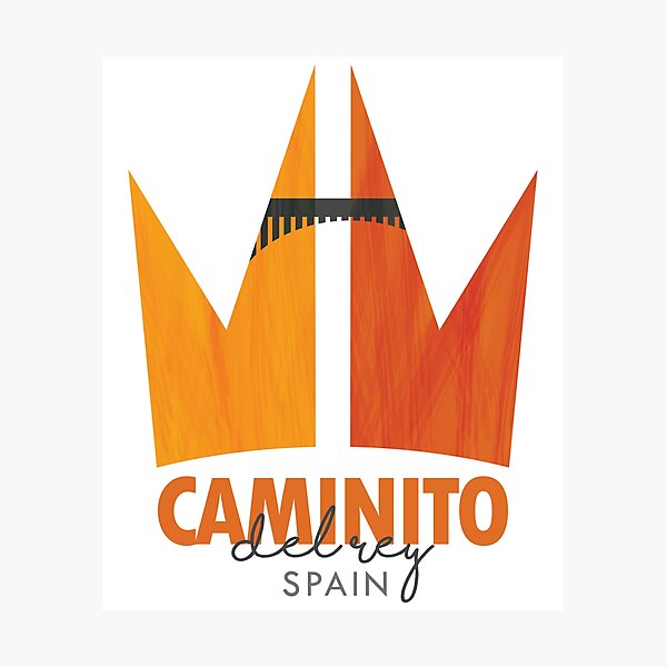 Item preview, Caminito del rey - Spain designed and sold by Moritz Schwäble.