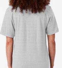 das foo Slim Fit T-Shirt