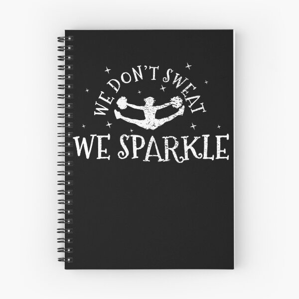 Item preview, Cheerleading designed and sold by 4tomic.