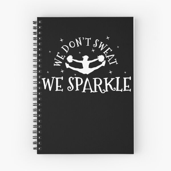Item preview, Cheerleading designed and sold by 4tomic.