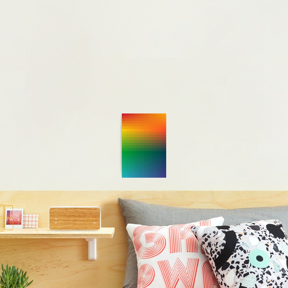 Item preview, Photographic Print designed and sold by RoxanneG.