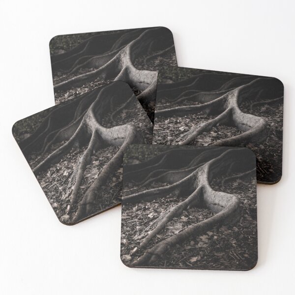 Item preview, Deeply Rooted designed and sold by ClarityBound.