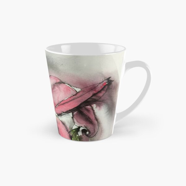 Item preview, Oriental Lily designed and sold by byzantinehalo.