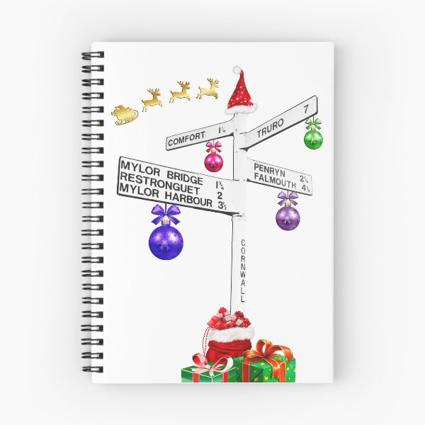 Item preview, Christmas Comfort  designed and sold by Terri Waters Photography & Design.