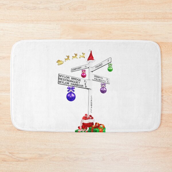 Item preview, Christmas Comfort  designed and sold by Terri Waters Photography & Design.