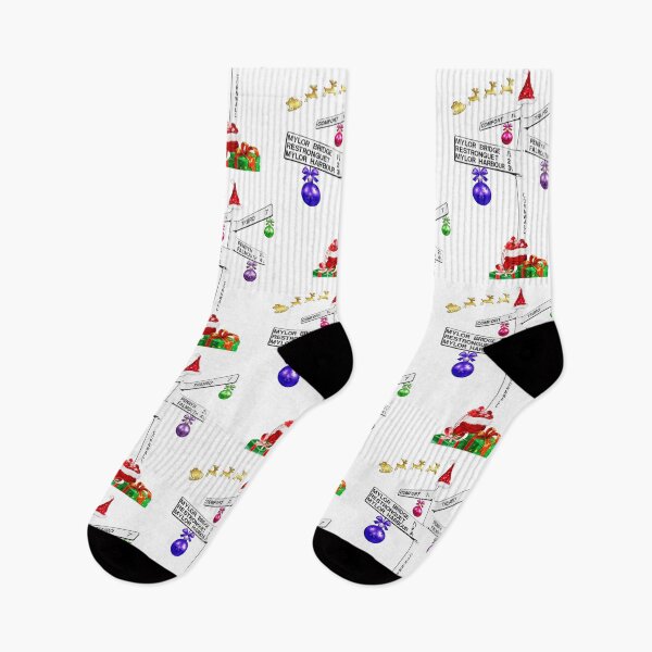 Item preview, Christmas Comfort  designed and sold by Terri Waters Photography & Design.