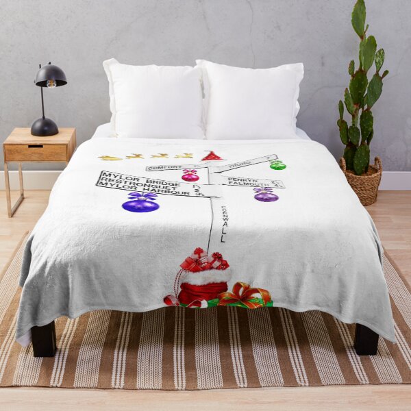 Item preview, Christmas Comfort  designed and sold by Terri Waters Photography & Design.