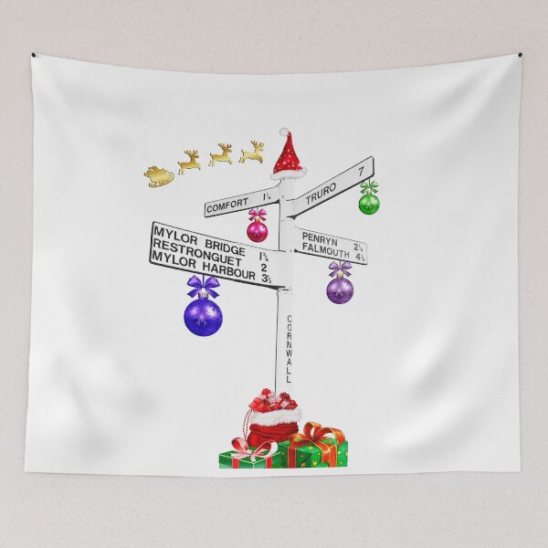 Item preview, Christmas Comfort  designed and sold by Terri Waters Photography & Design.