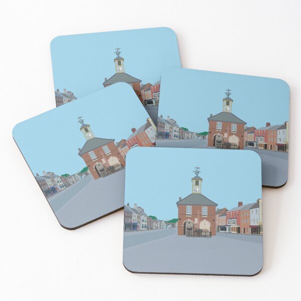 Item preview, Yarm designed and sold by Richard O'Neill Art.