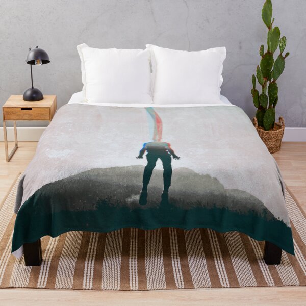 Item preview, Away From Here designed and sold by seamless.
