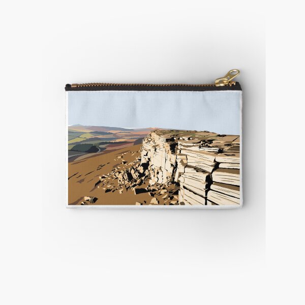 Item preview, Stanage Edge designed and sold by Richard O'Neill Art.