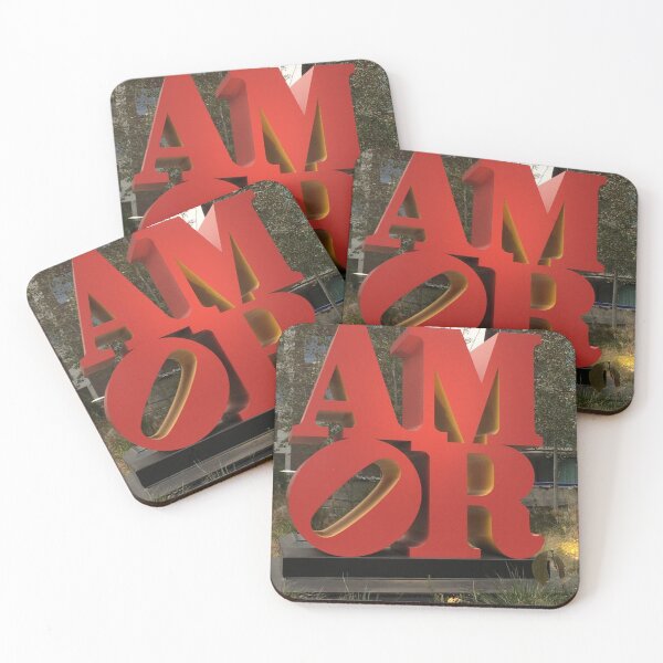 Item preview, Amor  designed and sold by BOBBYBABE.