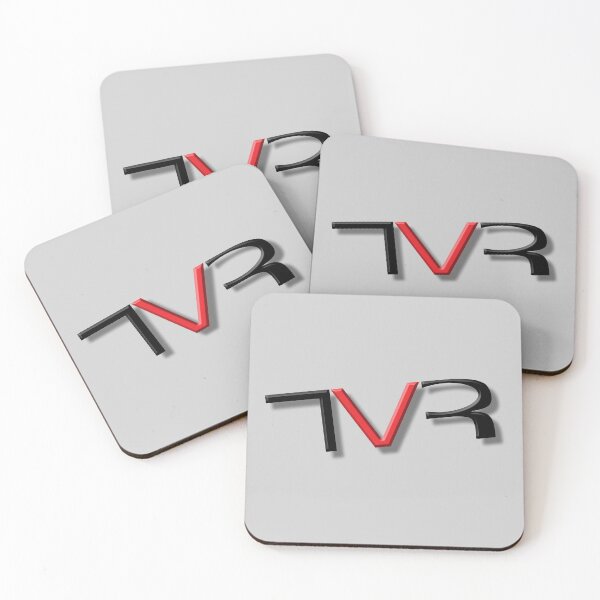 Item preview, TVR designed and sold by EmaRo.