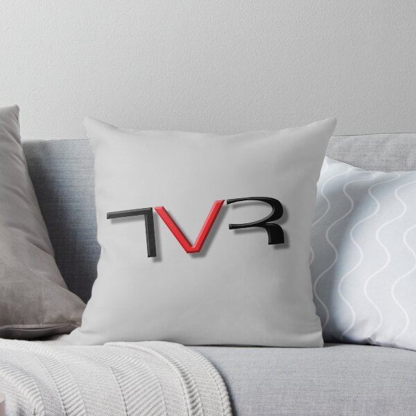 Item preview, TVR designed and sold by EmaRo.