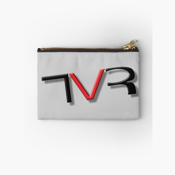 Item preview, TVR designed and sold by EmaRo.