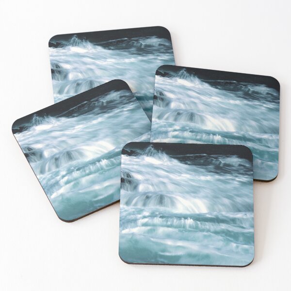 Item preview, Stormy Sea's designed and sold by Anna Prendergast.
