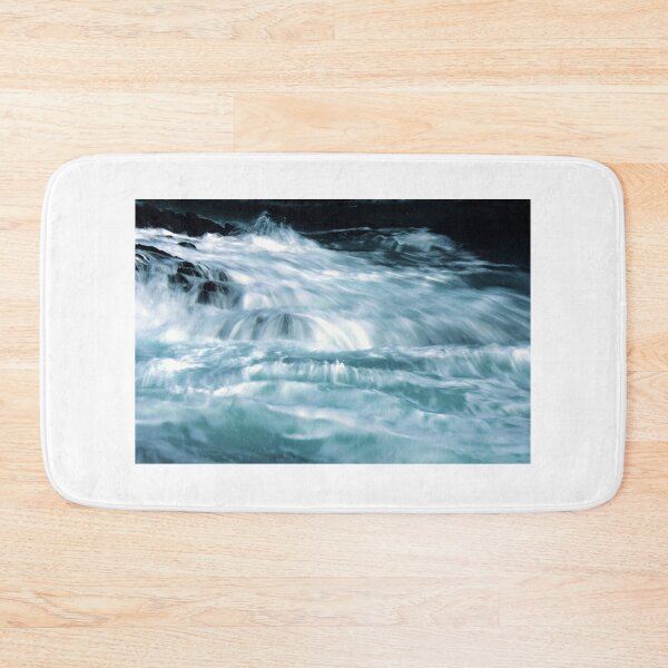 Item preview, Stormy Sea's designed and sold by Anna Prendergast.