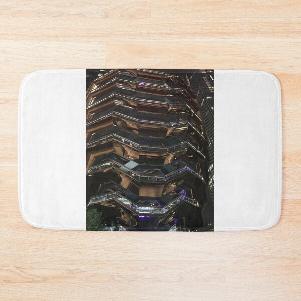 Item preview, The Vessel  designed and sold by BOBBYBABE.