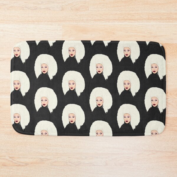 Artikelvorschau,  Horror und Glamour!

Schau dir meine anderen Werke an!

https://www.redbubble.com/people/Jakmalone/shop?ref=typeahead
Folge meinem Instagram:

https://www.instagram.com/jakmalone_illustration/?hl=de

Schauen Sie sich mein Twitter an:

https:// entworfen und verkauft von Horrorshow Art.