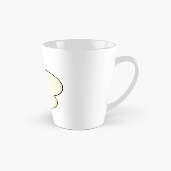 Item preview, Cute Egg  designed and sold by Yaad.