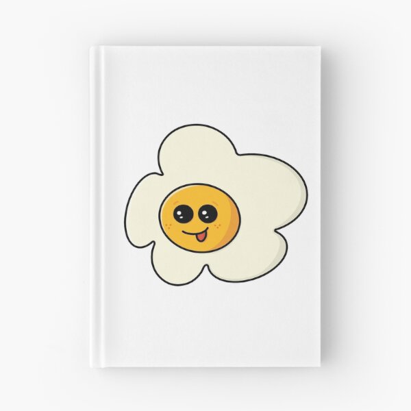 Item preview, Cute Egg  designed and sold by Yaad.