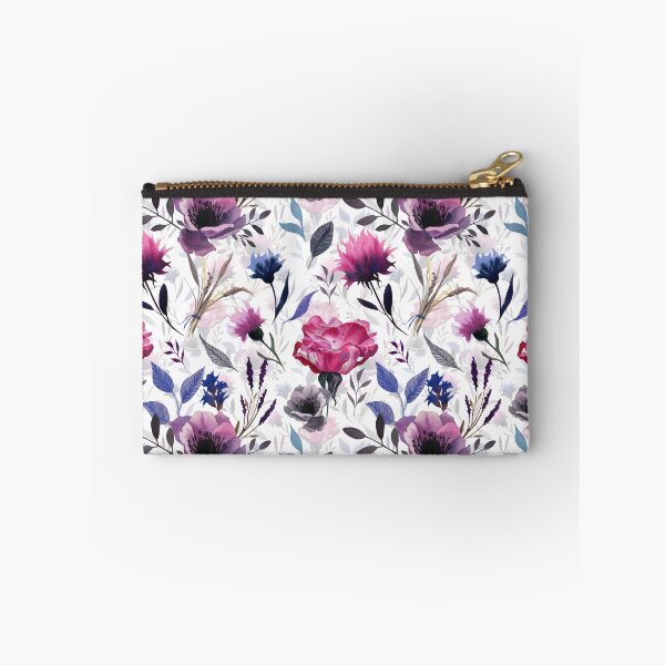 Item preview, Spring Garden  designed and sold by Emma   Reznikova.