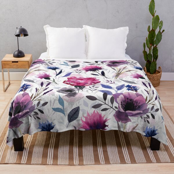 Item preview, Spring Garden designed and sold by Emma Reznikova.