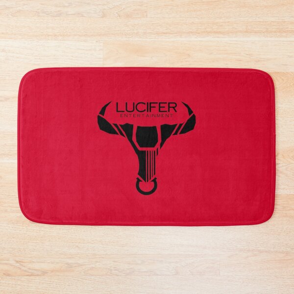 Item preview, A Korean Odyssey - Lucifer Entertainment designed and sold by firlachieldraws.