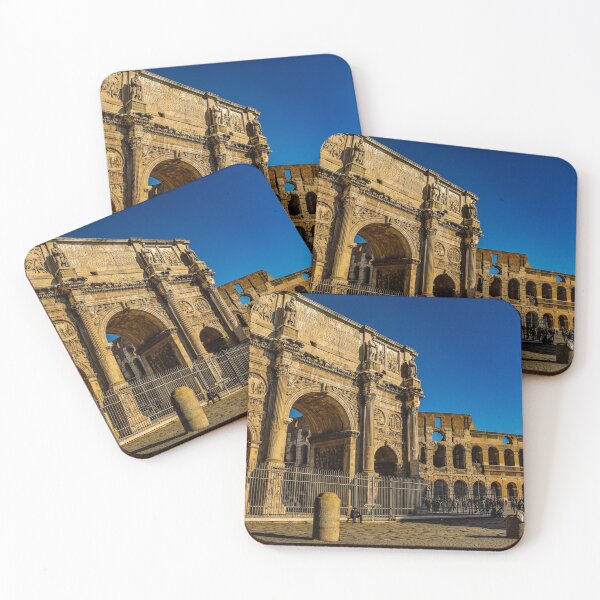 Item preview, Rome  designed and sold by Emanuel46VR.