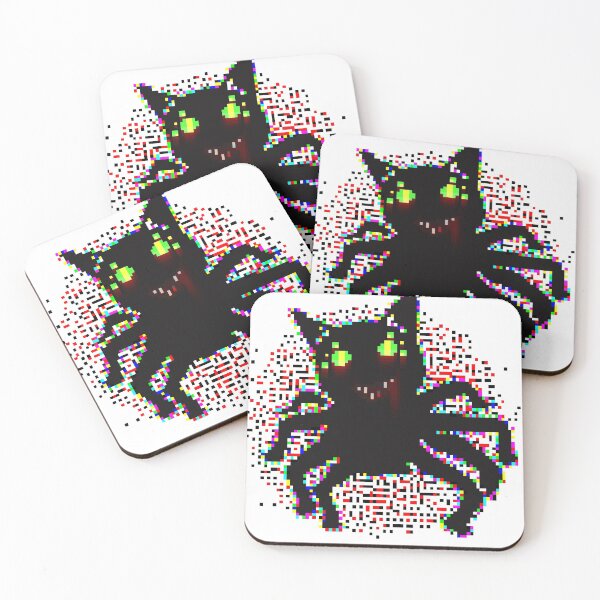 Item preview, spider pidge designed and sold by pettingmoo.
