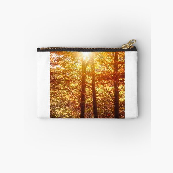 Item preview, Where the trees are on fire designed and sold by Michele Brusini.