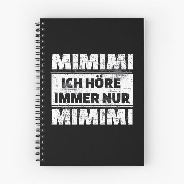 Item preview, mimimi designed and sold by Zuckergusche.