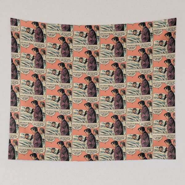 Item preview, Spud and Joey designed and sold by SUCHDESIGN.