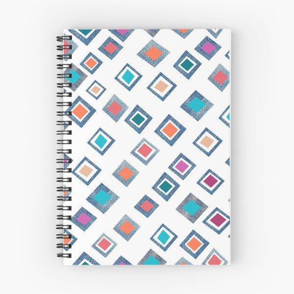 Item preview, Diamond pattern designed and sold by SweetCoolVibes.