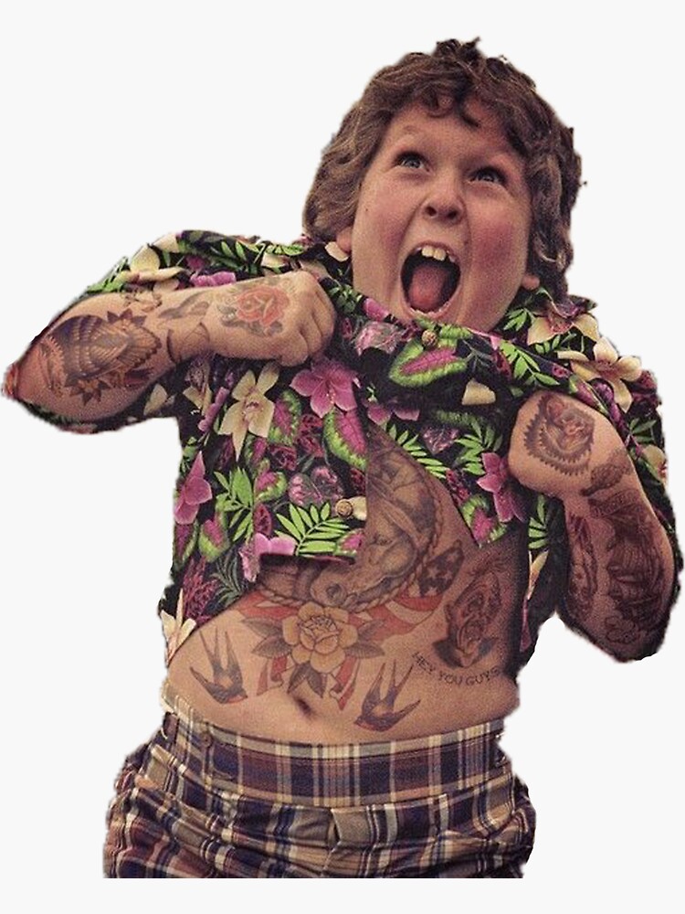 loungefly truffle shuffle