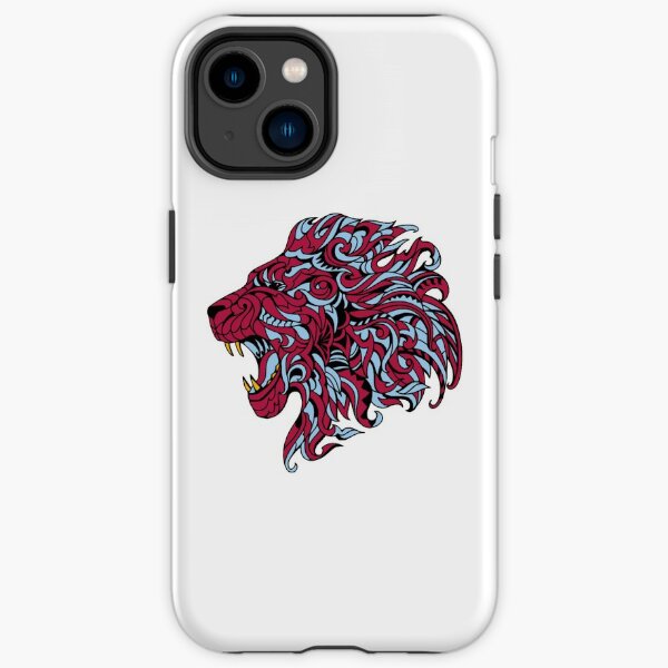 Lion Wallpaper iPhone Cases for Sale | Redbubble Lion Wallpaper iPhone Cases for Sale | Redbubble