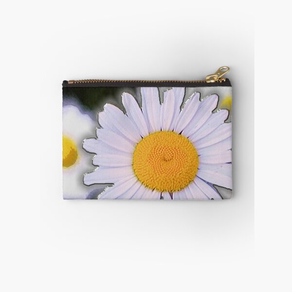 Item preview, marguerite designed and sold by Robert Elfferich.