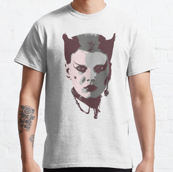 Catwoman T-Shirts | Redbubble