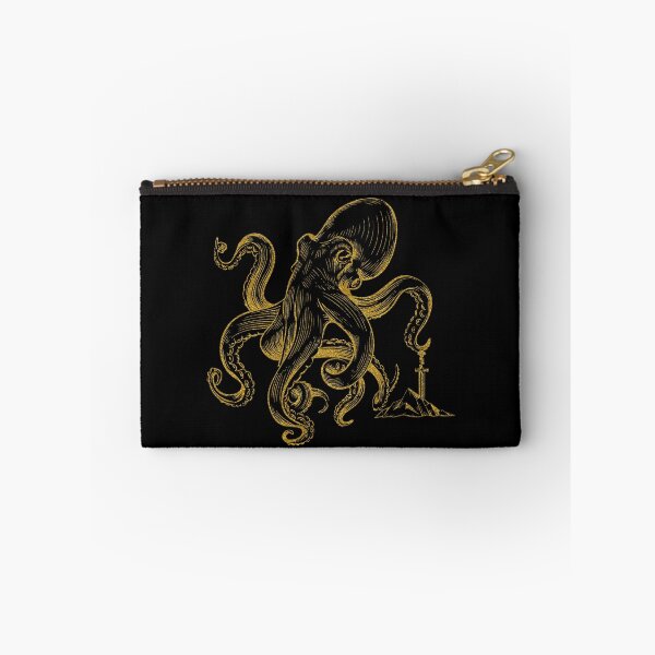 Item preview, Golden OctoSword designed and sold by norvicz.