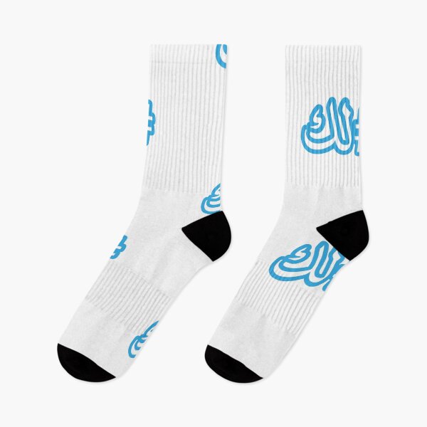 Item preview, Hashtag lak هشتاق لك  designed and sold by foreveryone.