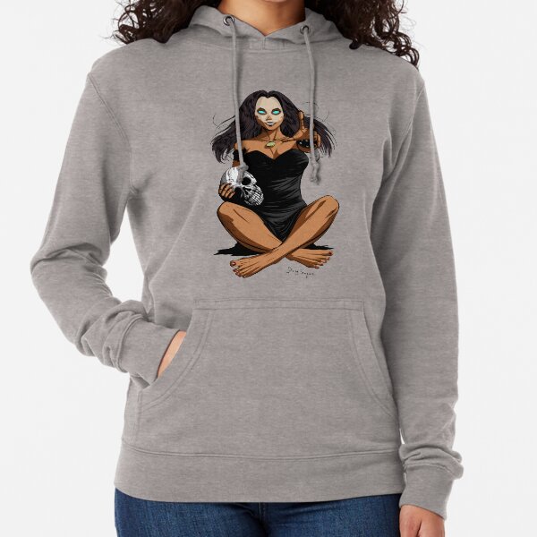 Anime Feet Gifts Merchandise Redbubble See more ideas about aesthetic songs, aesthetic movies, film aesthetic. redbubble