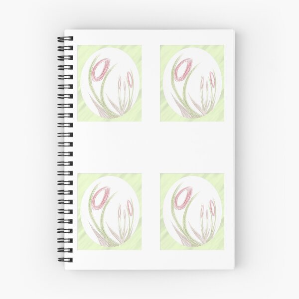 Item preview, Dancing Flowers designed and sold by KazM.