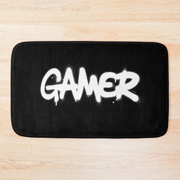 Artikelvorschau, Gamer Sprühfarbe Esports Electronic Sports entworfen und verkauft von WordsGamersUse.