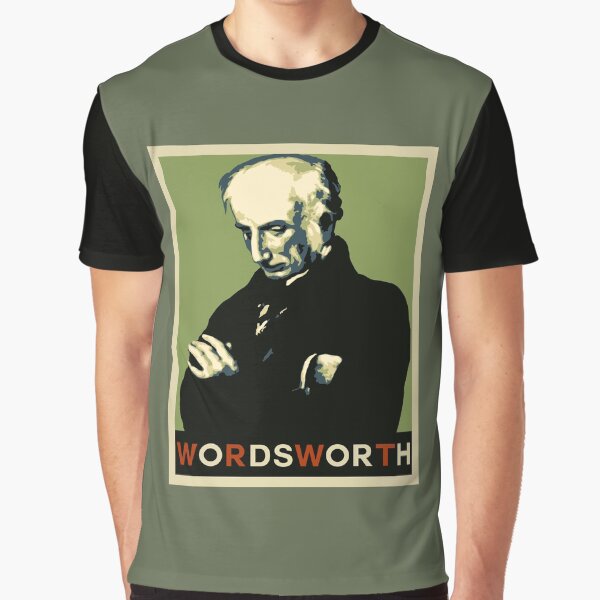 Item preview, Wordsworth designed and sold by SUCHDESIGN.