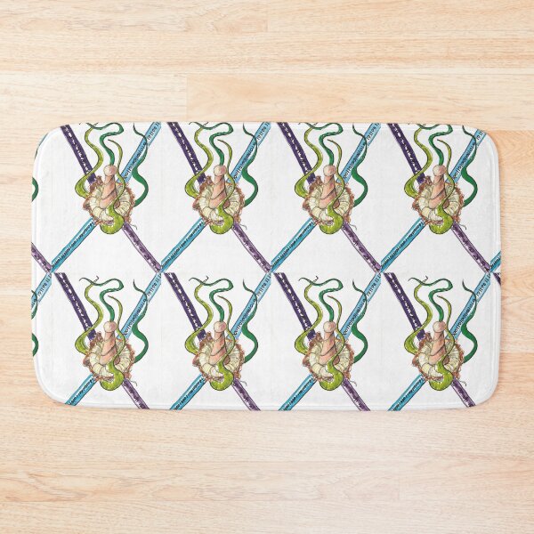 Item preview, coded flower designed and sold by LukeMargetts.