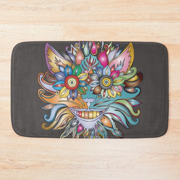 Item preview, Anthropomorphic designed and sold by banglalook.