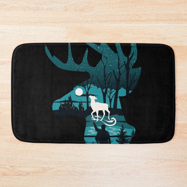Item preview, Wizard world designed and sold by Printup.