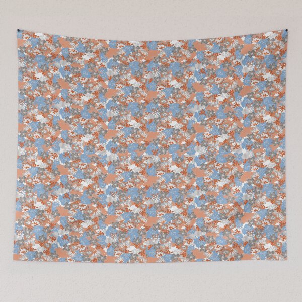 Item preview, Genevieve  designed and sold by TheaDesign.